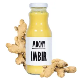 sok-z-imbiru-240ml-100percent-bez-cukru-i-konserwantow