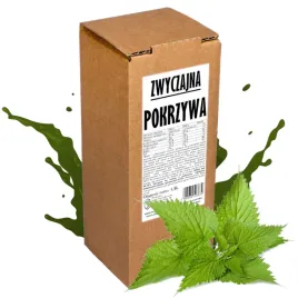 sok-z-mlodej-pokrzywy-100percent-naturalny-na-wlosy-15l