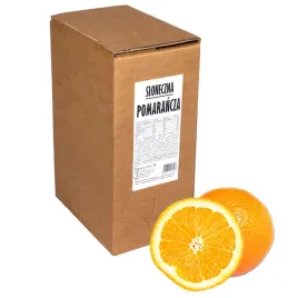 sok-dla-dzieci-pomarancza-pomaranczowy-100percent-5l