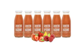 smoothie-mus-100percent-truskawka-malina-banan-6x250ml