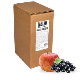 sok-dla-dzieci-jablko-czarna-porzeczka-100percent-5l