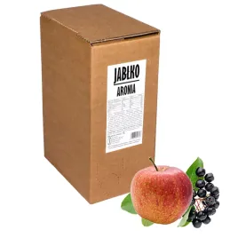 sok-dla-dzieci-jablko-aronia-naturalny-nfc-100percent-5l