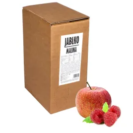 sok-dla-dzieci-jablko-malina-naturalny-100percent-5l