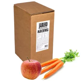 sok-dla-dzieci-jablko-marchewka-naturalny-100percent-5l