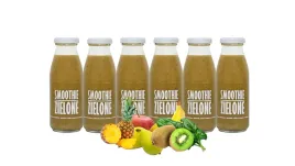 smoothie-mus-100percent-kiwi-szpinak-banan-6x250ml