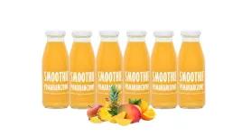 smoothie-mus-100percent-mango-banan-pomarancza-6x250ml