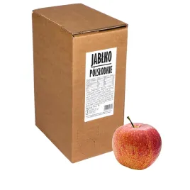 sok-dla-dzieci-jablkowy-jablko-naturalny-100percent-5l