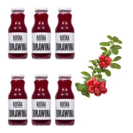 zurawina-100percent-dla-zdrowia-bez-cukru-nfc-6x250ml