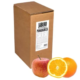 sok-dla-dzieci-jablko-pomarancza-naturalny-100percent-5l