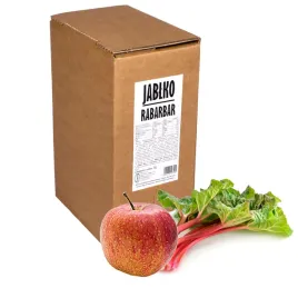 sok-dla-dzieci-jablko-rabarbar-naturalny-100percent-5l