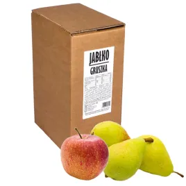 sok-dla-dzieci-jablko-gruszka-naturalny-nfc-5l