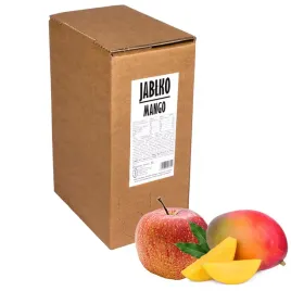 sok-dla-dzieci-jablko-mango-naturalny-100percent-5l
