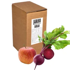 sok-dla-dzieci-burak-jablko-naturalny-100percent-5l