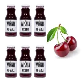 sok-wisniowy-100percent-wisnia-dla-zdrowia-nfc-6x250ml