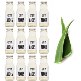 aloes-100percent-oczyszczajacy-sok-aloesowy-nfc-12x250ml