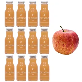 12x-sok-jablkowy-naturalny-tloczony-100percent-250ml