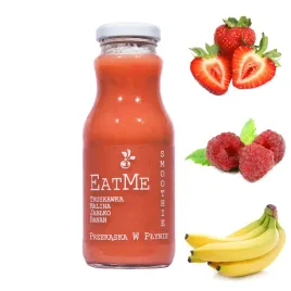 mus-dla-dzieci-100percent-malina-truskawka-banan-250ml