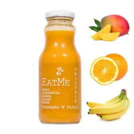 mus-dla-dzieci-100percent-banan-pomarancz-mango-250ml
