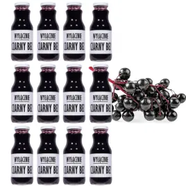 czarny-bez-sok-tloczony-100percent-dla-zdrowia-12x250ml
