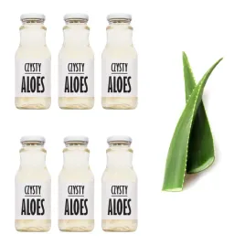 aloes-100percent-oczyszczajacy-sok-aloesowy-nfc-6x250ml