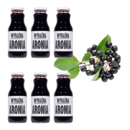 sok-z-aronii-100percent-aroni-naturalnie-metny-6x250ml