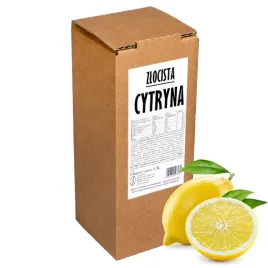 sok-cytryna-100percent-sok-z-cytryny-cytrynowy-15l