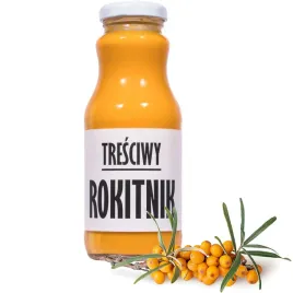 sok-rokitnik-100percent-sok-z-rokitnika-naturalny-250ml