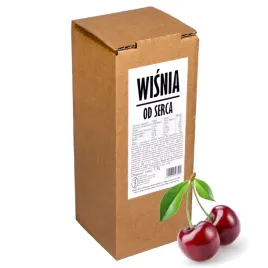 sok-wisnia-wisniowy-100percent-sok-z-wisni-15l