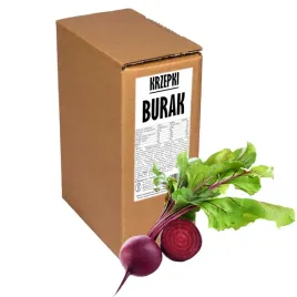 sok-z-buraka-burakow-buraczany-100percent-tloczony-3l