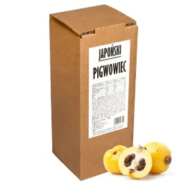 sok-pigwowiec-pigwa-100percent-sok-z-pigwowca-pigwy-15l