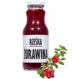 sok-zurawina-zurawinowy-100percent-sok-z-zurawiny-250ml