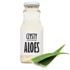 sok-aloes-100percent-sok-z-aloesu-aloesowy-250ml