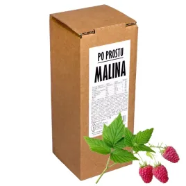 sok-malina-malinowy-100percent-sok-z-malin-15l