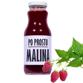 sok-malina-malinowy-100percent-sok-z-malin-250ml