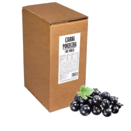 sok-czarna-porzeczka-100percent-sok-z-porzeczki-5l