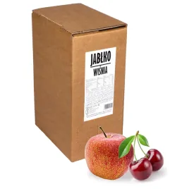 sok-jablko-wisnia-tloczony-naturalny-100percent-5l