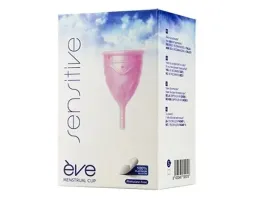 miseczka-menstruacyjna-kapturek-eve-sensitive-menstrual-cup-l