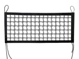 siatka-do-samochodu-torba-47x90-cm-32186
