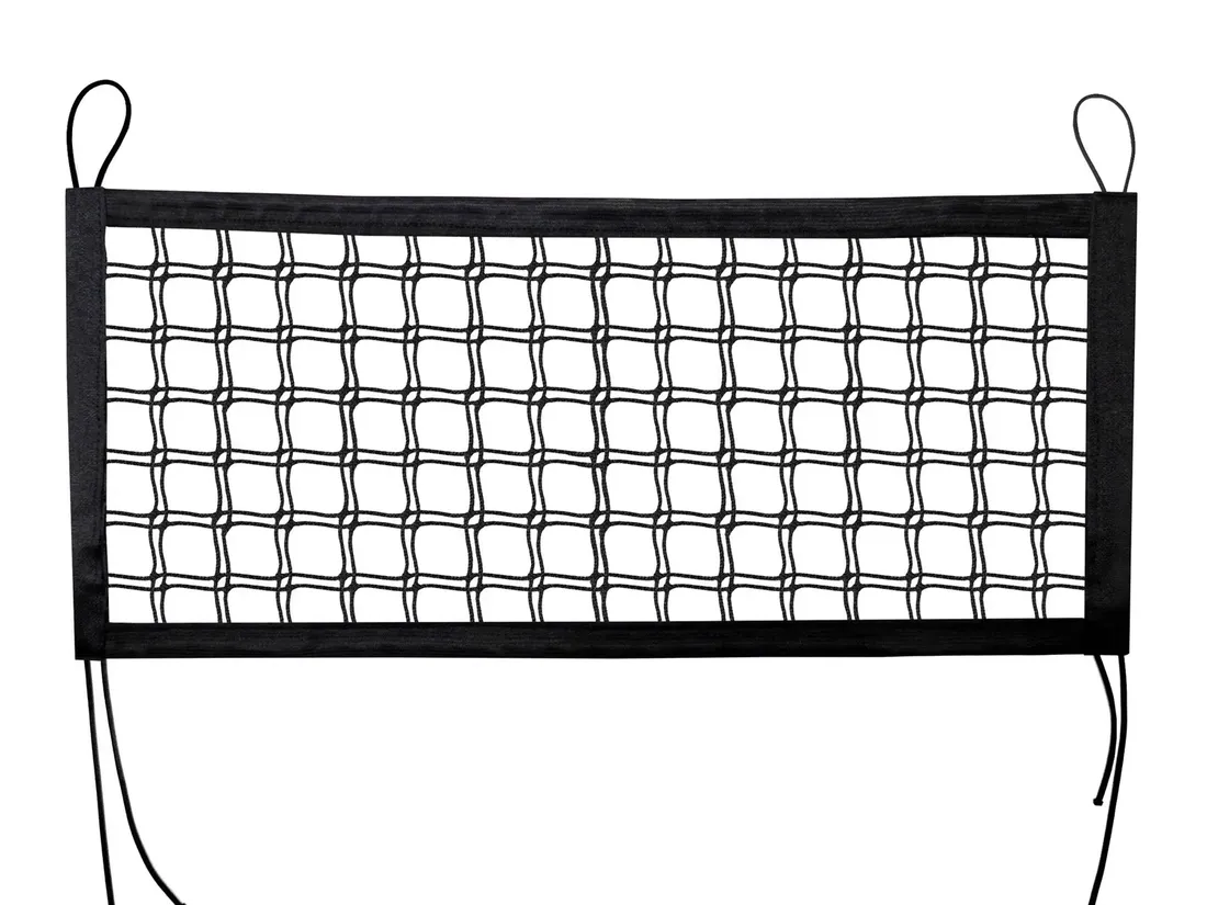 siatka-do-samochodu-torba-47x90-cm-32186