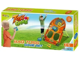 gra-zrecznosciowa-rzucanie-woreczkiem-rzut-do-celu-woreczkami-bagg-toys-g