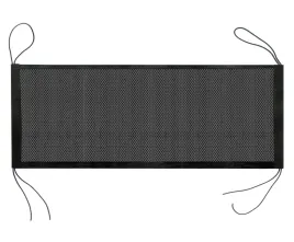 siatka-do-samochodu-torba-nano-80x37-cm-32604