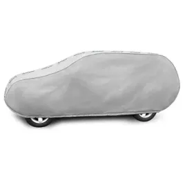 pokrowiec-na-samochod-basic-do-jeep-grand-cherokee