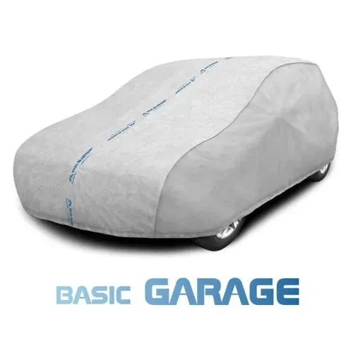 pokrowiec-na-samochod-basic-do-jeep-grand-cherokee-waga-z-opakowaniem-0-5-kg