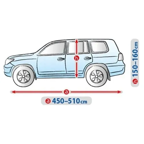 pokrowiec-na-samochod-basic-do-jeep-grand-cherokee-numer-katalogowy-producenta-keg539692413021