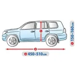 pokrowiec-na-samochod-basic-do-jeep-grand-cherokee-numer-katalogowy-producenta-keg539692413021