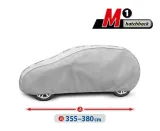 pokrowiec-na-samochod-plandeka-do-smart-forfour-stan-nowy