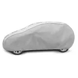 pokrowiec-na-samochod-plandeka-do-smart-forfour-waga-z-opakowaniem-0-5-kg
