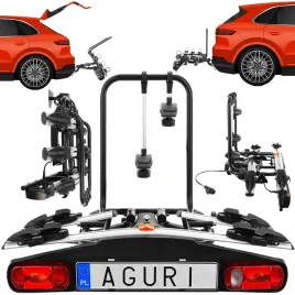 bagaznik-uchwyt-rowerowy-na-hak-2-rowery-uchylany