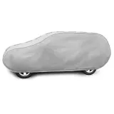 pokrowiec-na-samochod-basic-do-chrysler-pacifica