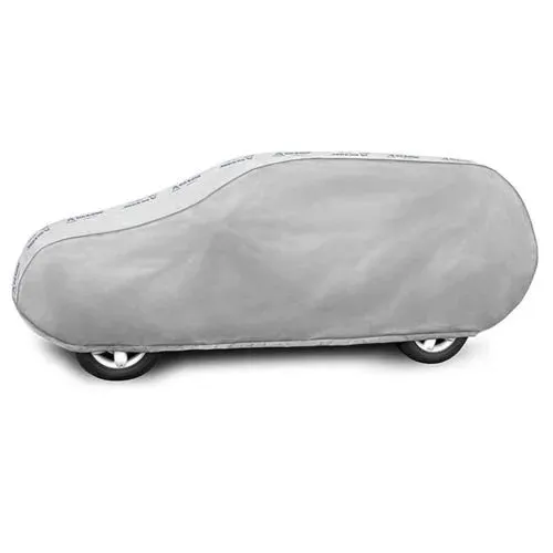 pokrowiec-na-samochod-basic-do-chrysler-pacifica